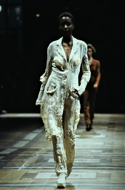 Look 53